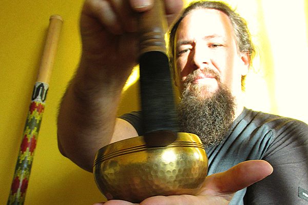 Adam_600x400px