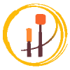 hangtenger_logo